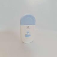 کرم ضد افتاب استلین