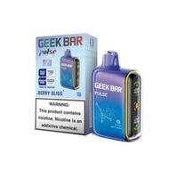 ویپ (صفر) زمانتی