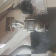 پومپ باه رومانی امادی 285