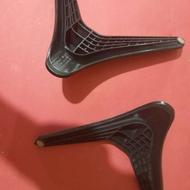 پایه تلویزیون الجی