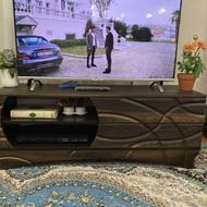 فروش میز تلویزیون