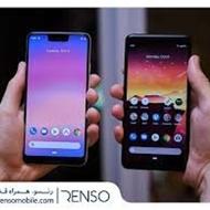 گوشی سامسونگ خراب میخام ساری