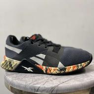 دوجفت کتونی اورجینال