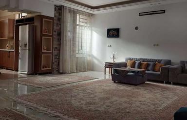 سوییت اجاره ای فقط خانوم