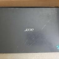 لپ تاپ acer aspire v3