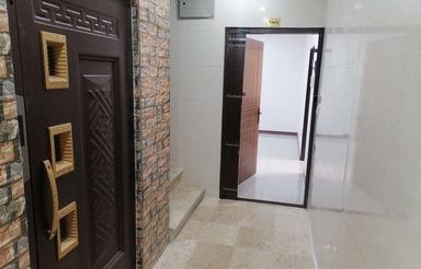 فروش واحد تجاری اداری