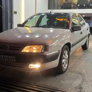 زانتیا 88 سرسینلدر 10