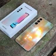 شیاومی ردمی سالم میخام