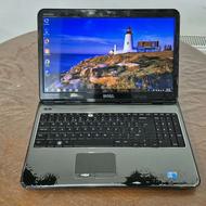 لپتاپ Dell Inspiron n5010