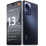 می 13 لایت فایوجی 256 رام 8+8