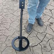 پبن پوینتری قدرتمند دو متری تضمینی