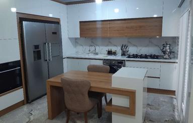 رهن و اجاره آپارتمان 100 متر در فراشمحله