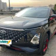 فونیکس Fxمدل1402فروش فقط اقساطی