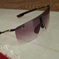 عینک آفتابی