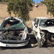 خریدخودروتصادفی