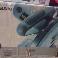 لوازم برقی صنعتی پروفیل بر دیلر سنگ چرخ بزرگ