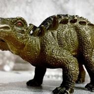 فیگور دایناسور رفت 20 سانتی