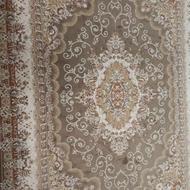 فرش طرح داره 9 متری