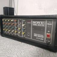 اکو ناسیونال