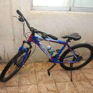 دوچرخه 26 رابینسون