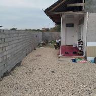 فروش خانه سرا