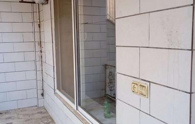 رهن واجاره در بهترین لکیشن منطقه