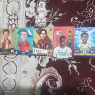 کارت کیمدی وسیله بازی یاسرگرمی