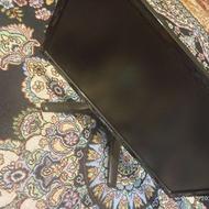 مانیتور سامسونگ