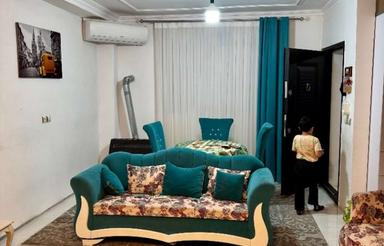 فروش ویلا 151 متر در ابتدای تنگ لته سند تک برگ