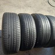 لاستیک‌پژویی.15.60.205