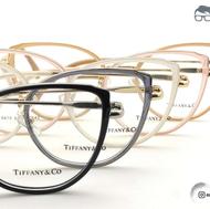 عینک طبی زنانه