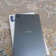 تبلت سامسونگ a7lite