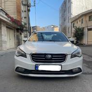 بسترن b50f تمیز و حرفه ای مدل 2016