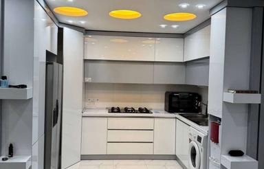 خانه ویلایی