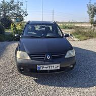 ال نود مدل88 e2