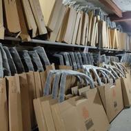 بدنه سایپا ایرانخودرو