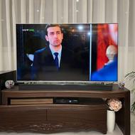 تلویزیون برند تی سی ال 55 اینچ