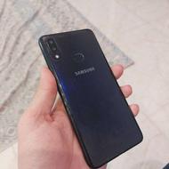 پلمپ زیر قیمت بازارA10s