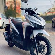 موتور کلیک 1403