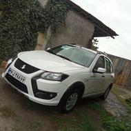 فروش کوییک صفر کم کار