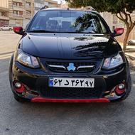 کوییک آر مدل 1400