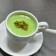 قهوه ساز/آسیاب قهوه/دستگاه قهوه صنعتی/کاپوچینو/هات چاکلت