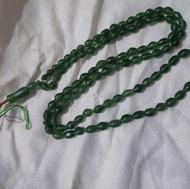 تسبیح شاه مقصود