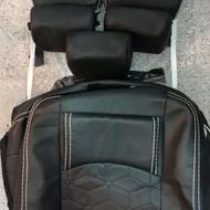 لوازم ماشین ساینا و ...