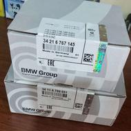 لنت بنز بی ام و پورشه ماکان کاین پانامرا باکستر ولوو XC90 60