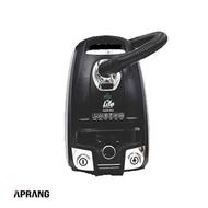 فروش جارو برقی نو