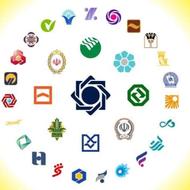 ضمانت انواع وام انجام میشود/همکاری با ضامنین معتبر