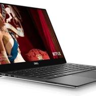 نصب ویندوز و بازی PC در محل