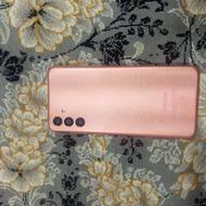 گوشی سالم خش دست