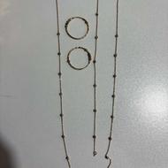 سرویس طلا البرنادو اقتصادی